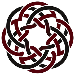 Bali Rattan Craft logo